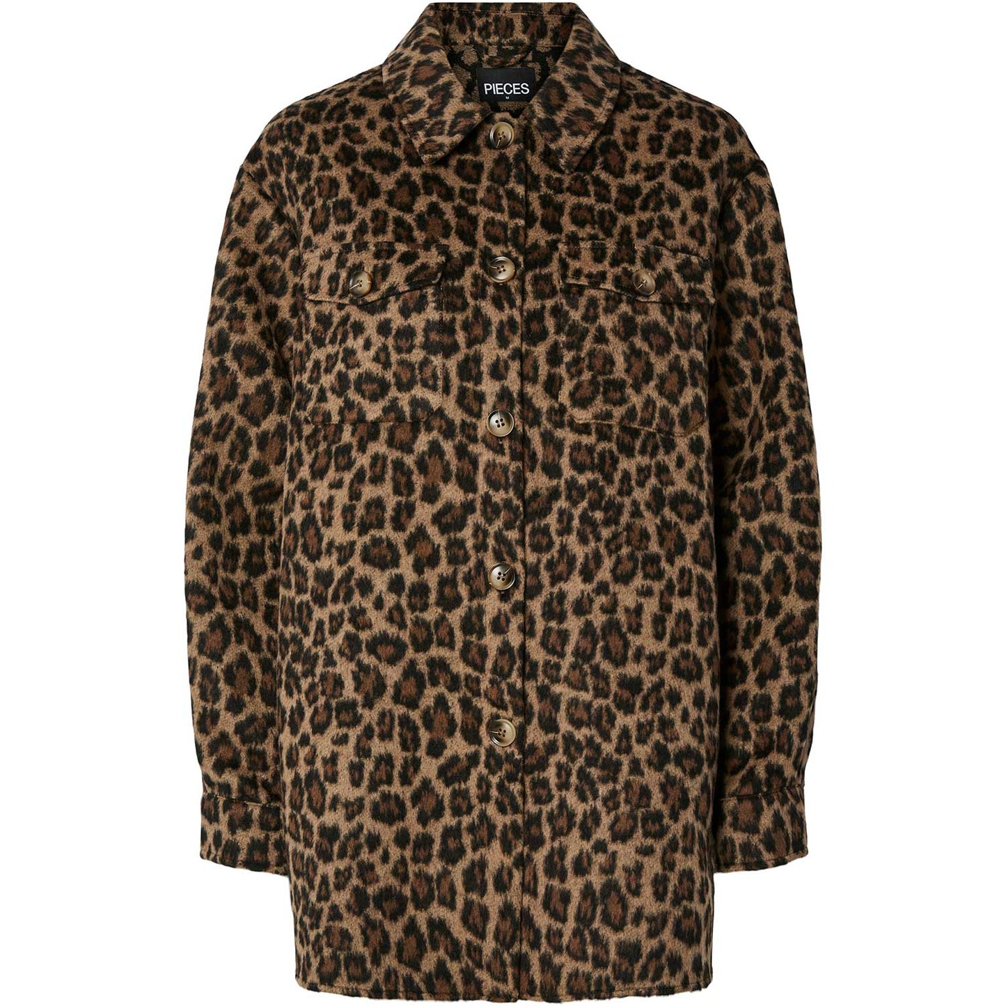 Dayana | Elegantes Kleid für Damen, vielseitig & klassisch