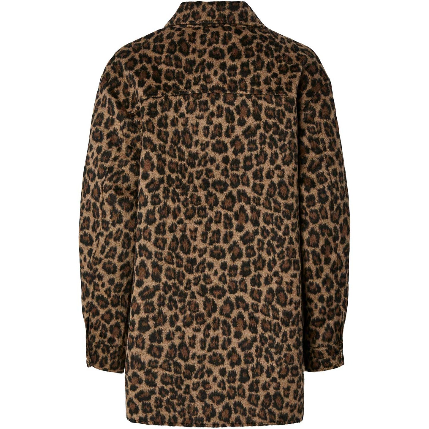 Dayana | Elegantes Kleid für Damen, vielseitig & klassisch