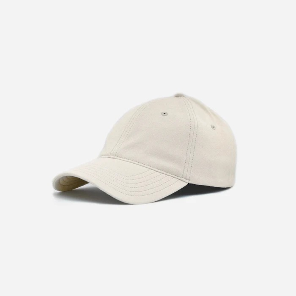 Fee | Originale Cap mit Zopföffnung