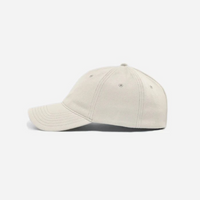 Fee | Originale Cap mit Zopföffnung