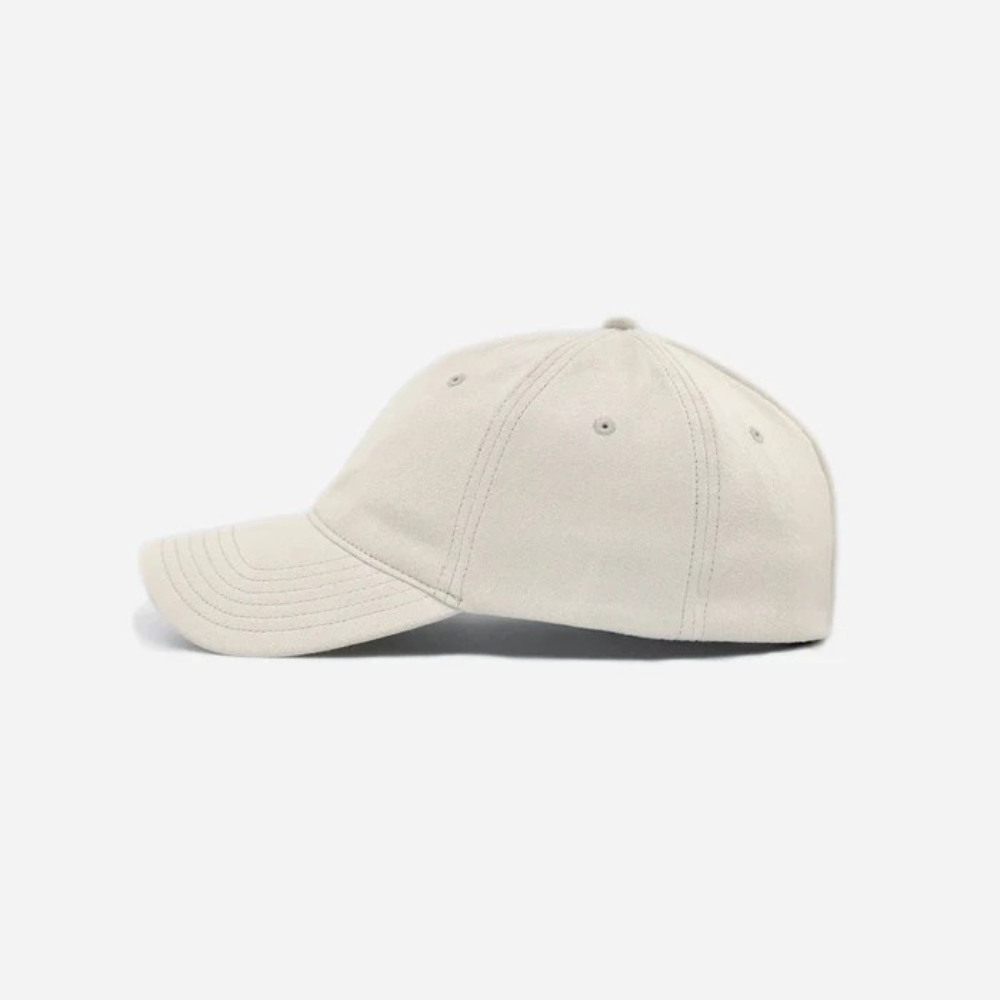 Fee | Originale Cap mit Zopföffnung