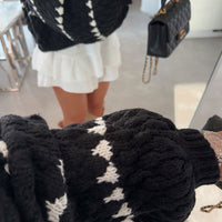 Isabel™ | Klassischer Pullover für Frauen