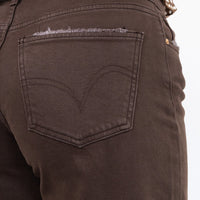 Eyacy | Stretch-Ballonjeans