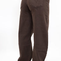 Eyacy | Stretch-Ballonjeans