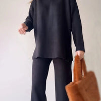 Celia™ | Lässiges 2-teiliges Set für Damen