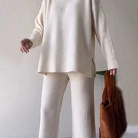 Celia™ | Lässiges 2-teiliges Set für Damen