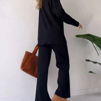 Celia™ | Lässiges 2-teiliges Set für Damen