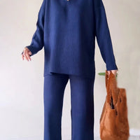 Celia™ | Lässiges 2-teiliges Set für Damen