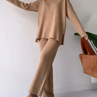 Celia™ | Lässiges 2-teiliges Set für Damen