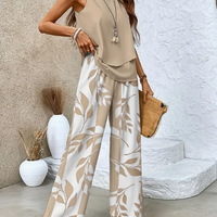 Rosal | Elegantes zweiteiliges Set