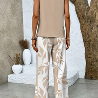 Rosal | Elegantes zweiteiliges Set