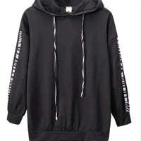 Shiella | Bequeme Fitness-Kleidung für Damen