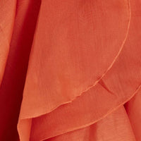 Ila | Fließendes Sommerkleid mit Layering-Effekt