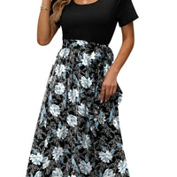 Eriza | Stolze Eleganz für stilvolle Auftritte