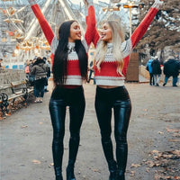 Harriet | Bequeme Ultra-Stretch-Jeans für den Alltag