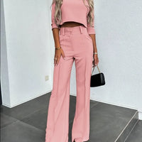 Ellize | Feminines Set für besondere Anlässe