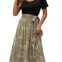 Eriza | Stolze Eleganz für stilvolle Auftritte