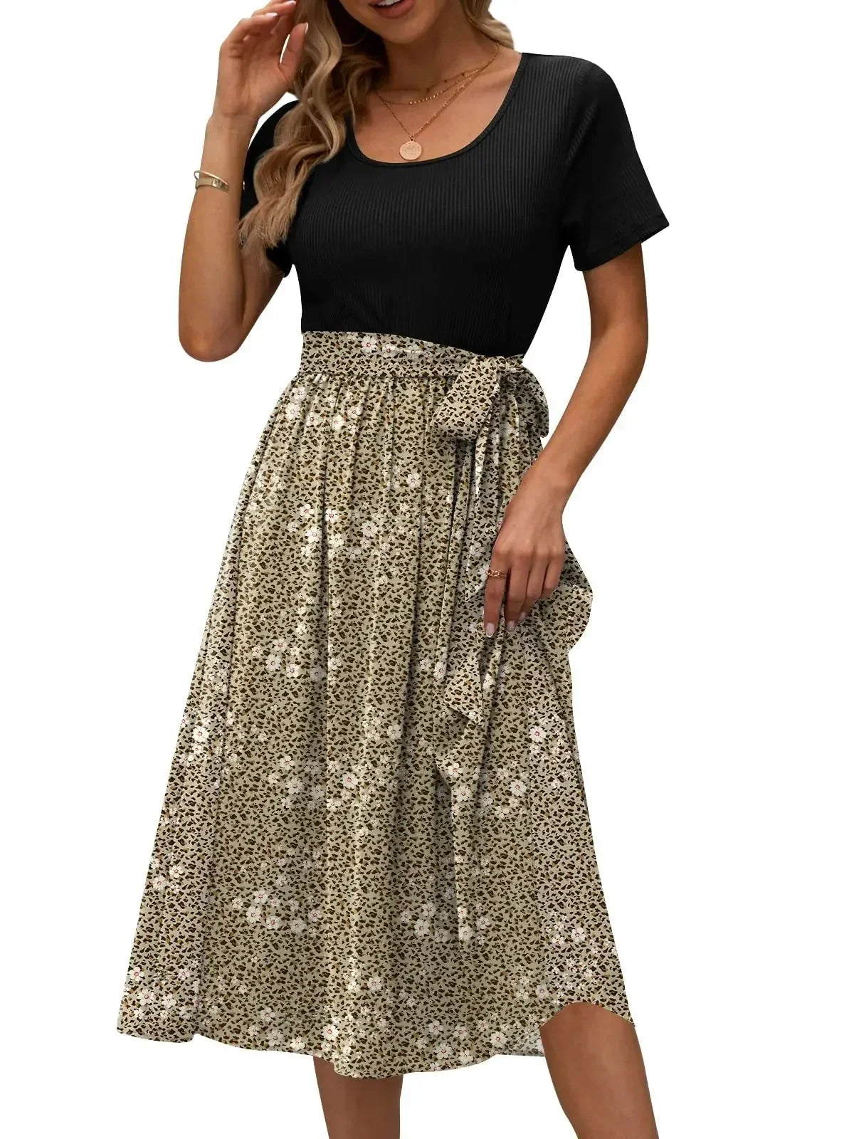 Eriza | Stolze Eleganz für stilvolle Auftritte