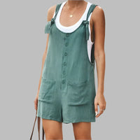 Jane | Trendiger Overall für den Sommer