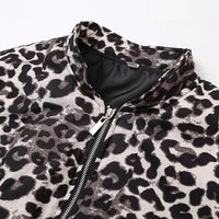 Jayla | Damenjacke, modern & elegant