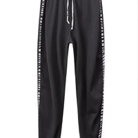 Shiella | Bequeme Fitness-Kleidung für Damen