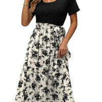 Eriza | Stolze Eleganz für stilvolle Auftritte