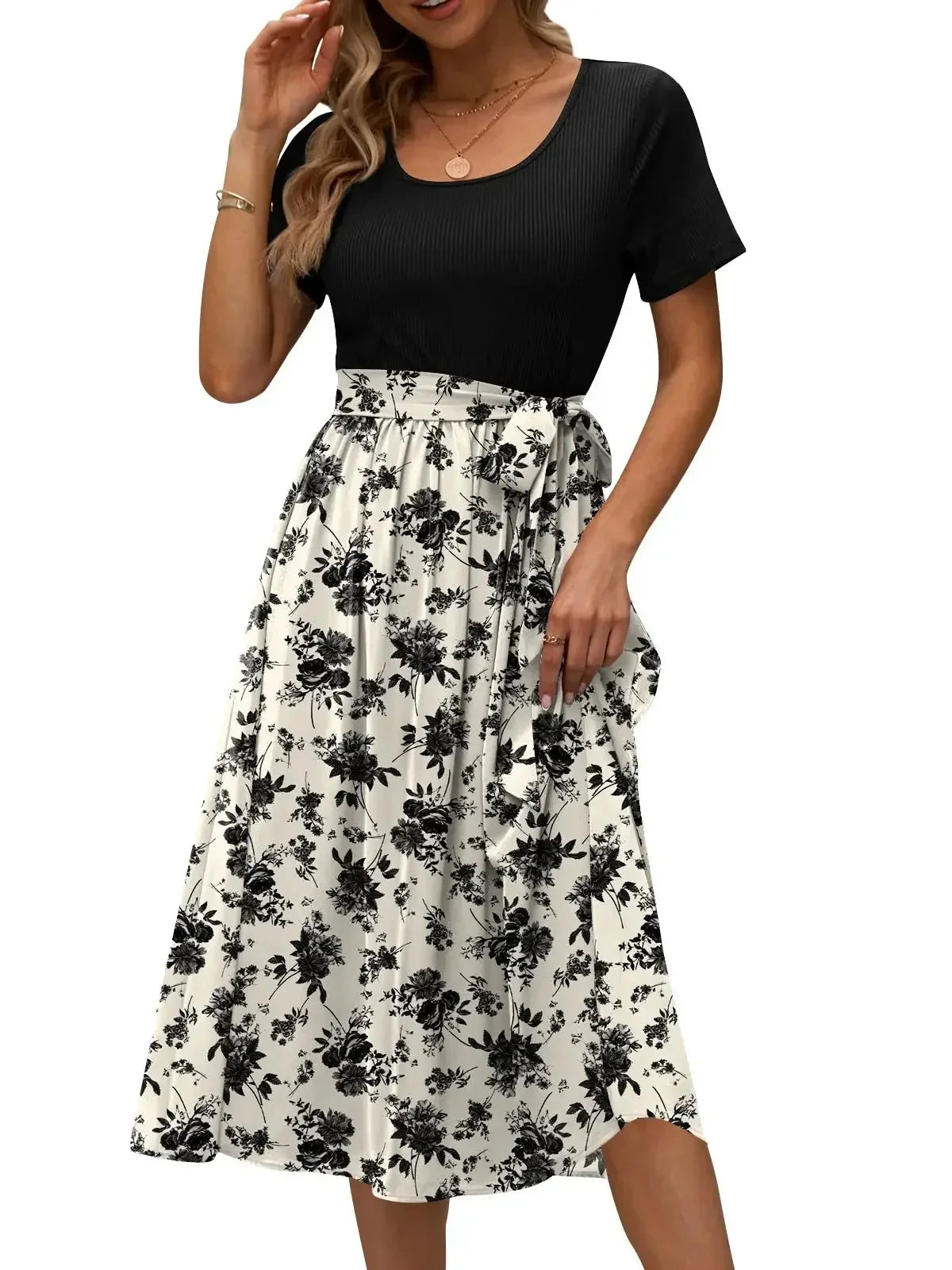 Eriza | Stolze Eleganz für stilvolle Auftritte