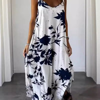 Ophelia | feminines Kleid, das Eleganz und Komfort vereint