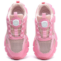 Hadella | Sicherheitsschuhe