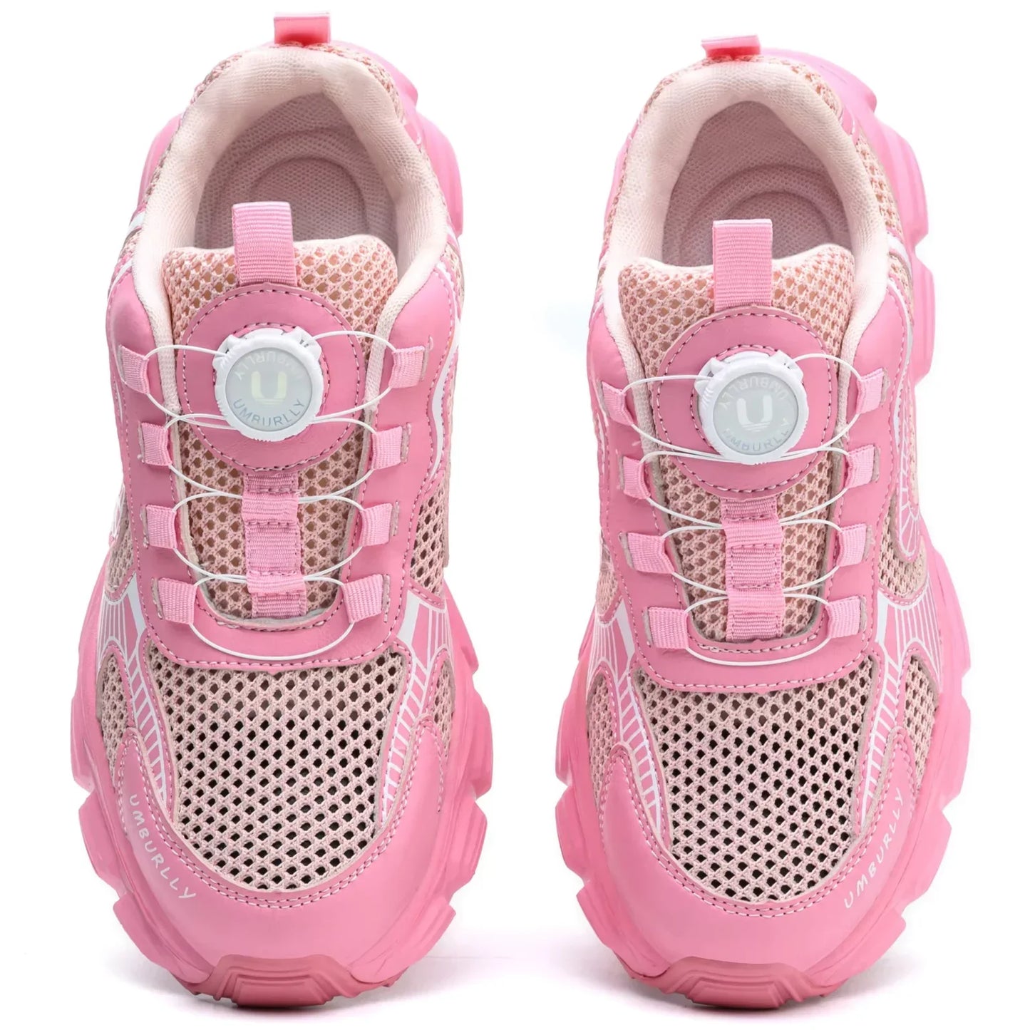 Hadella | Sicherheitsschuhe