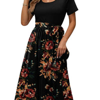 Eriza | Stolze Eleganz für stilvolle Auftritte