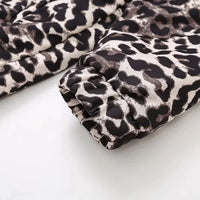 Jayla | Damenjacke, modern & elegant