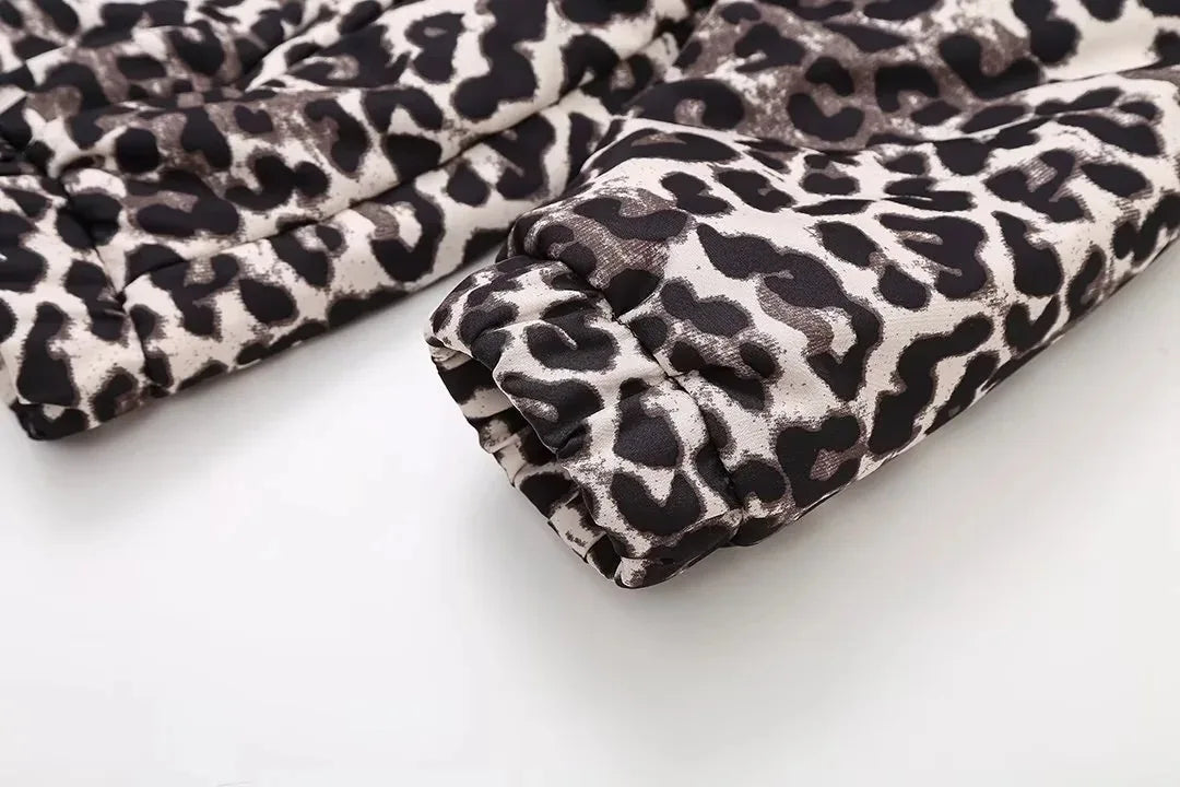 Jayla | Damenjacke, modern & elegant