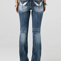 Zerra | SleekStyle-Hose