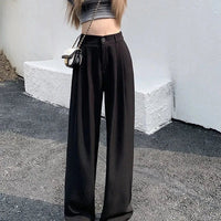 Eunice | Fließende, schicke Palazzo-Hose