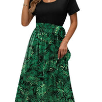 Eriza | Stolze Eleganz für stilvolle Auftritte