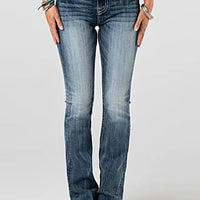 Zerra | SleekStyle-Hose