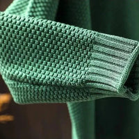 Selvina | Eleganter Pullover