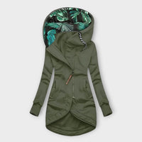 Savana | Warme & schicke Jacke