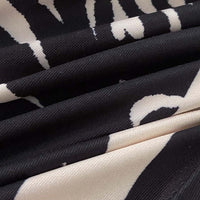 Kiana | Elegantes Kleid