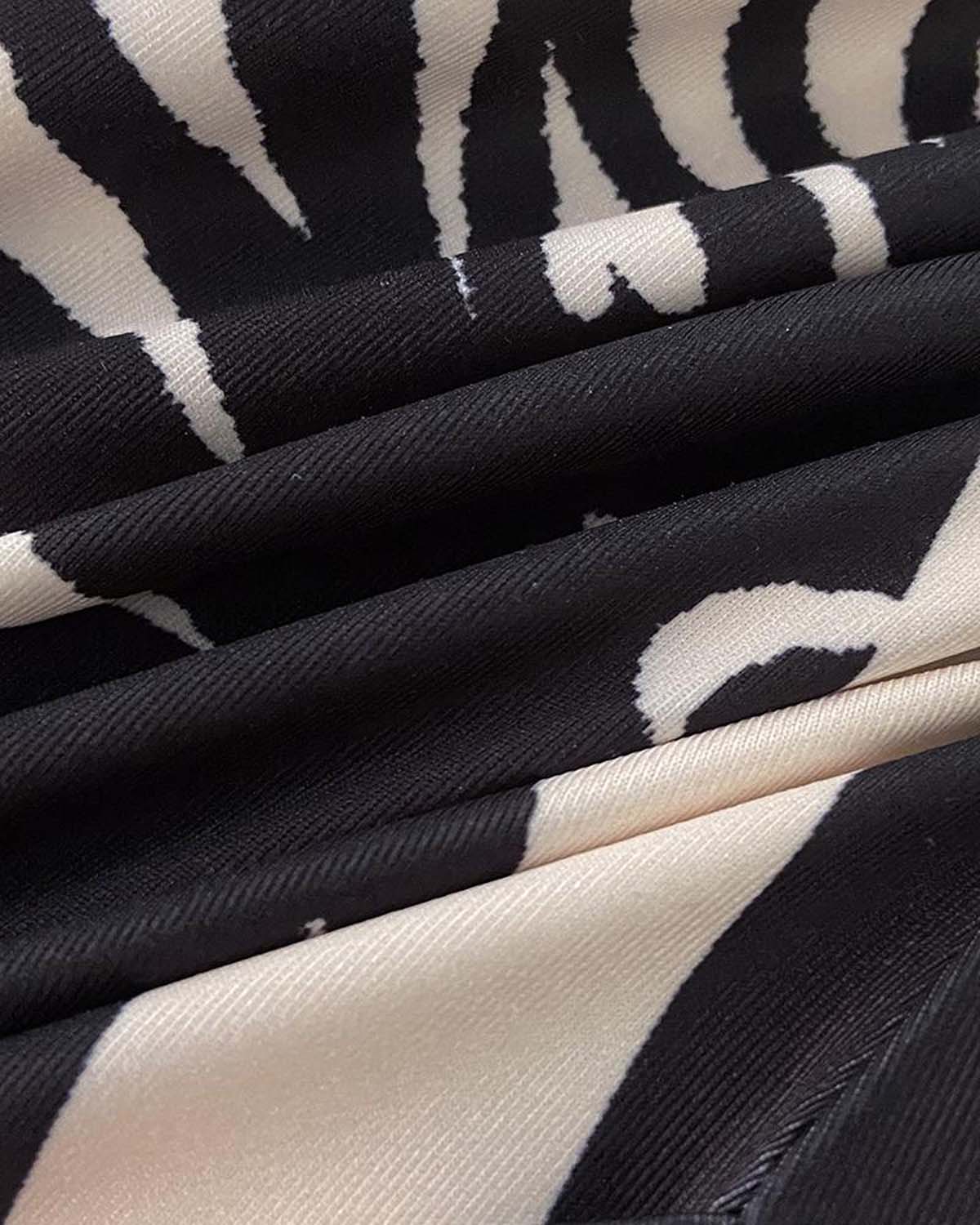 Kiana | Elegantes Kleid