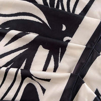 Kiana | Elegantes Kleid