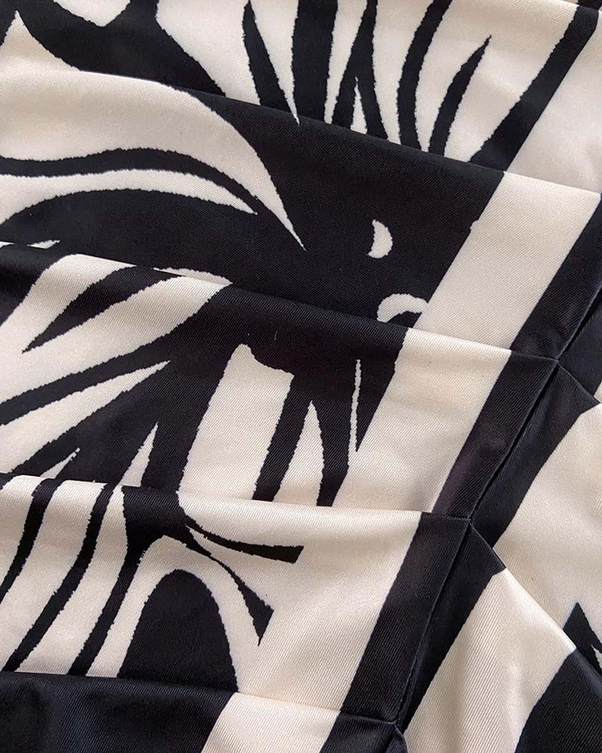 Kiana | Elegantes Kleid