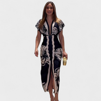 Kiana | Elegantes Kleid