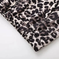 Jayla | Damenjacke, modern & elegant