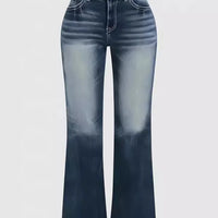 Zerra | SleekStyle-Hose