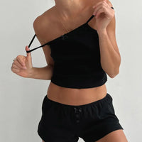 Tina | Bequemes Loungewear-Set für Damen