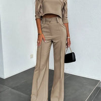 Ellize | Feminines Set für besondere Anlässe