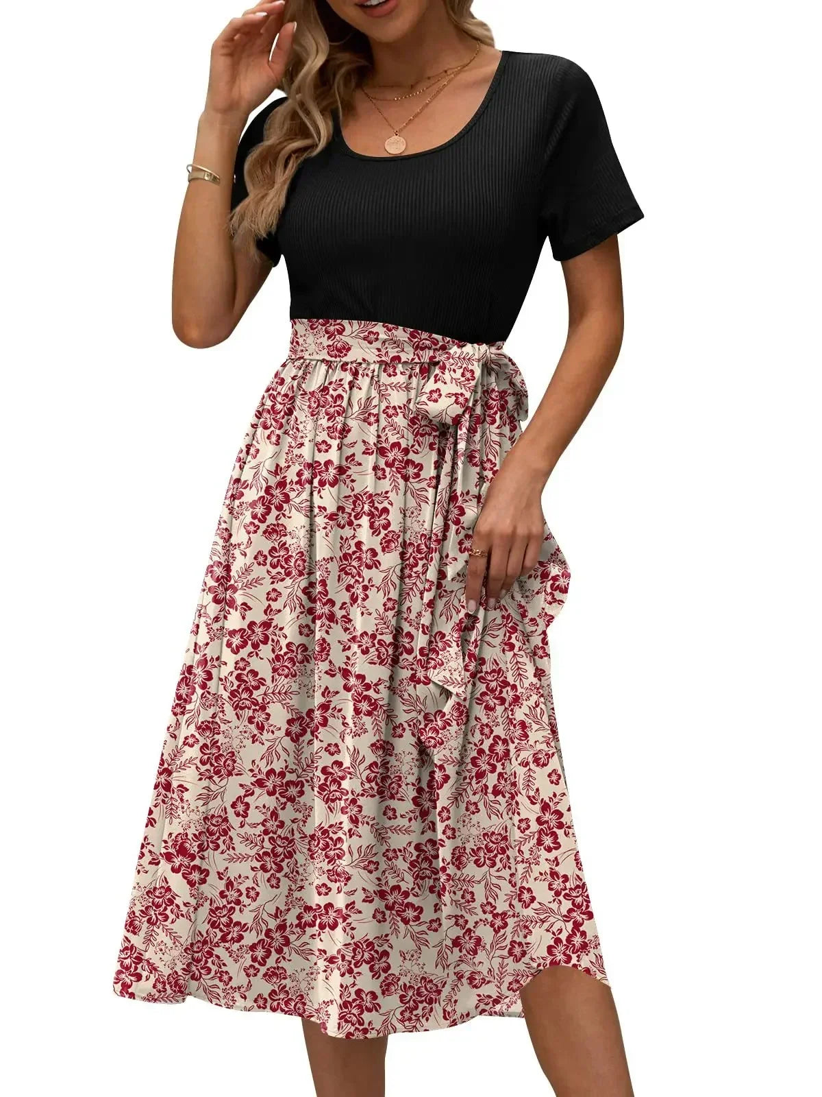 Eriza | Stolze Eleganz für stilvolle Auftritte