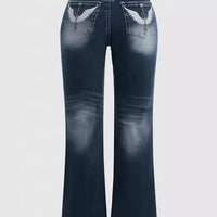 Zerra | SleekStyle-Hose